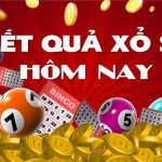 tỷ lệ trúng vé số