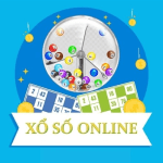cách tính xổ số