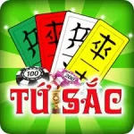 bài tứ sắc